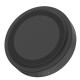 Powerbank Celly MAGPB3000BK Черен