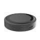 Powerbank Celly MAGPB3000BK Черен