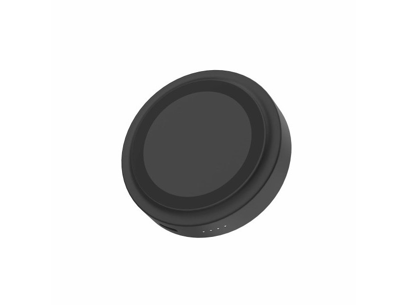Powerbank Celly MAGPB3000BK Черен