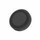 Powerbank Celly MAGPB3000BK Черен