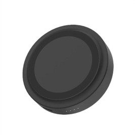 Powerbank Celly MAGPB3000BK Черен