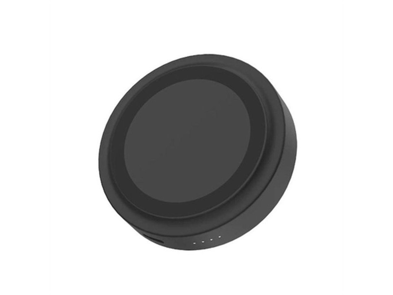 Powerbank Celly MAGPB3000BK Черен