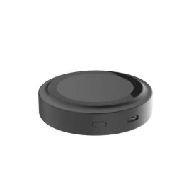 Powerbank Celly MAGPB3000BK Черен