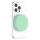 Powerbank Celly MAGPB3000GN Зелен