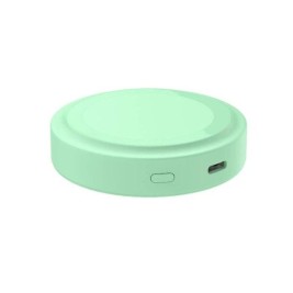 Powerbank Celly MAGPB3000GN Зелен