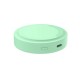 Powerbank Celly MAGPB3000GN Зелен