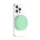 Powerbank Celly MAGPB3000GN Зелен