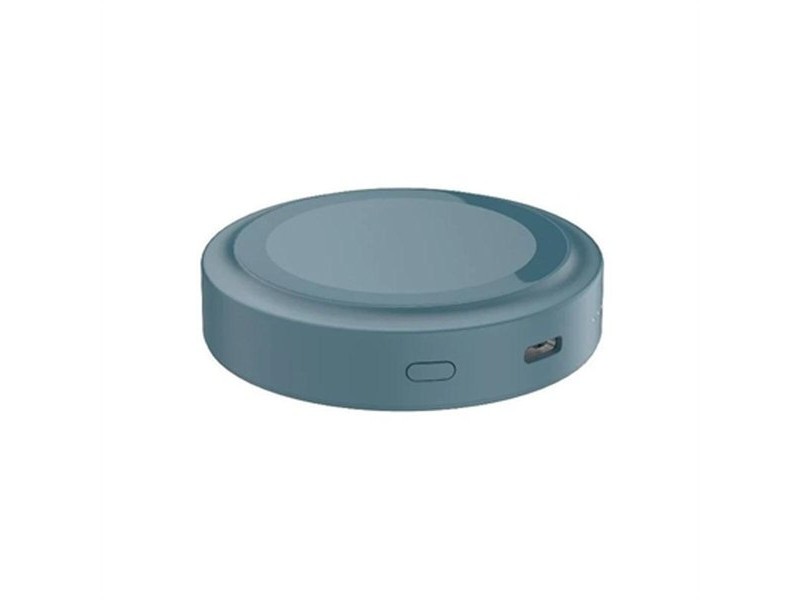Powerbank Celly MAGPB3000BL