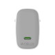 Powerbank Celly UPTC1USBC45WCTC