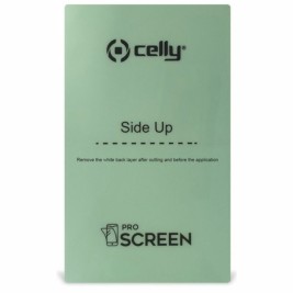 Протектор за екран Celly PROSCREEN