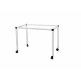 Ножка за Клетка IMAC Бял 70,8 x 49,7 x 39 cm