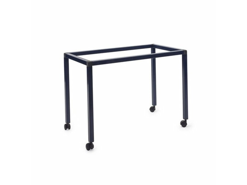 Ножка за Клетка IMAC Черен 70,2 x 50,3 x 39,5 cm