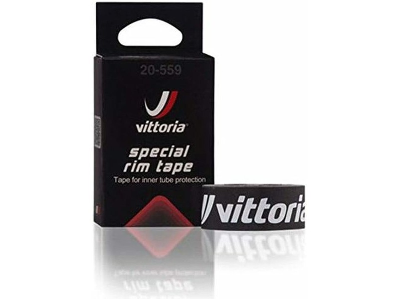 Защитен капак Vittoria