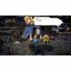 Видео игра за Switch Just For Games EIYUDEN CHRONICLE