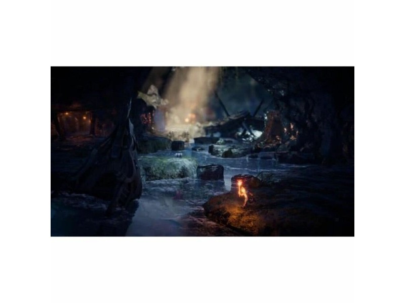 Видео игра за Switch Just For Games EIYUDEN CHRONICLE