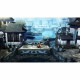 Видео игра за Switch Just For Games EIYUDEN CHRONICLE