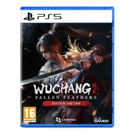 Видеоигра PlayStation 5 Just For Games