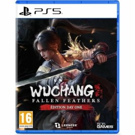 Видеоигра PlayStation 5 Just For Games
