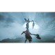 Видеоигра Xbox Series X Just For Games Wuchang: Fallen Feathers