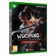 Видеоигра Xbox Series X Just For Games Wuchang: Fallen Feathers