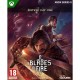 Видеоигра Xbox Series X Just For Games Blades of Fire - Edición Día Uno