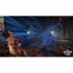 Видеоигра Xbox Series X Just For Games Blades of Fire - Edición Día Uno