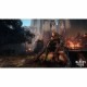 Видеоигра Xbox Series X Just For Games Blades of Fire - Edición Día Uno