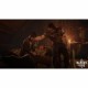Видеоигра Xbox Series X Just For Games Blades of Fire - Edición Día Uno