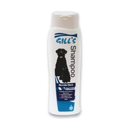 Шампоан за домашни любимци GILL'S (200 ml)