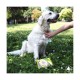 Мокри Кърпички за Домашни Любимци GILL'S XL 30 x 20 cm 40 броя