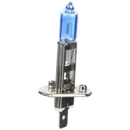 Крушка за Кола MOMO LAMCORWH55H1 H1 55 W 12 V