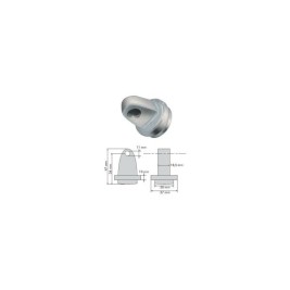 Roll Cage OMP OMPAA0-0123