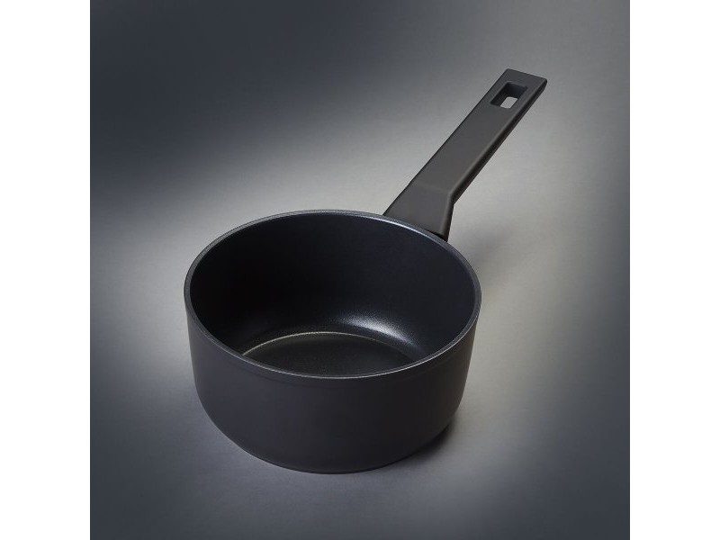 Касерола Serafino Zani Epica Ø 16 cm
