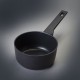 Касерола Serafino Zani Epica Ø 16 cm
