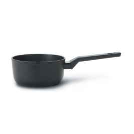 Касерола Serafino Zani Epica Ø 16 cm