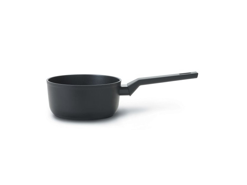 Касерола Serafino Zani Epica Ø 16 cm