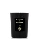 Ароматизирана Свещ Acqua Di Parma Yuzu 200 ml