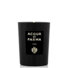 Ароматизирана Свещ Acqua Di Parma Yuzu 200 ml