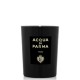 Ароматизирана Свещ Acqua Di Parma Yuzu 200 ml