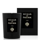 Ароматизирана Свещ Acqua Di Parma Yuzu 200 ml