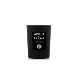 Ароматизирана Свещ Acqua Di Parma Osmanthus 200 ml