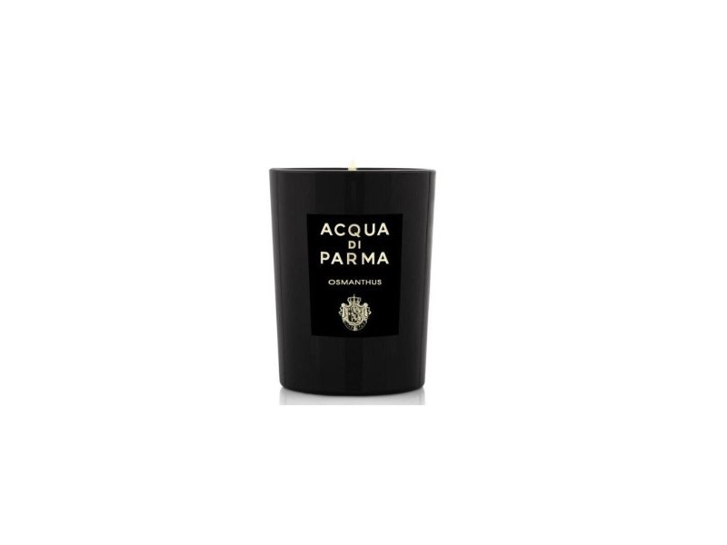 Ароматизирана Свещ Acqua Di Parma Osmanthus 200 ml