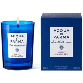 Ароматизирана Свещ Acqua Di Parma