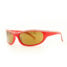Слънчеви очила унисекс Bikkembergs BK-51105 Ø 62 mm