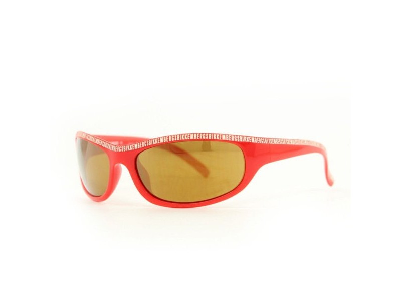 Слънчеви очила унисекс Bikkembergs BK-51105 Ø 62 mm