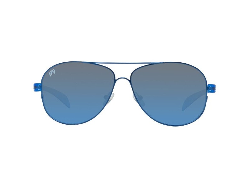 Слънчеви очила унисекс Try Cover Change CF506-07-58 ø 58 mm