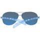 Слънчеви очила унисекс Try Cover Change CF506-07-58 ø 58 mm