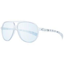 Слънчеви очила унисекс Try Cover Change CF514-02-57 ø 57 mm
