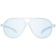 Слънчеви очила унисекс Try Cover Change CF514-02-57 ø 57 mm
