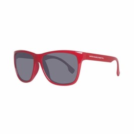 Слънчеви очила унисекс Benetton BE882S03 ø 58 mm